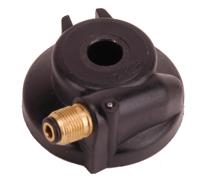 KM TELLERAANDRIJF CPI - KEEWAY