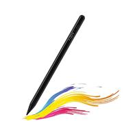 FIXED FIXGRA-BK Touchpen black