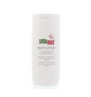 Bodylotion