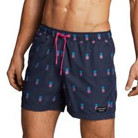 Björn Borg Santiago Swim Shorts - thumbnail