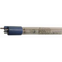 AquaForte UV-C lamp T5 75W voor Power UV-C en Power Signal - thumbnail