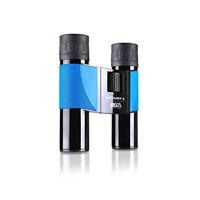 Voyager S 10 x 25 Delta optische verrekijker (zwart)