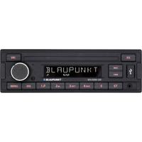 Blaupunkt Bologna 200 Autoradio enkel DIN