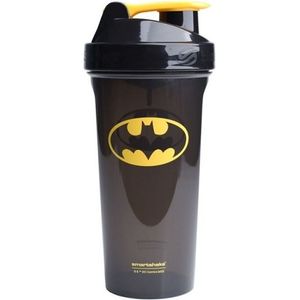 Smart Shake Lite Batman 800ml