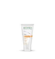 Preventiva sunscreen SPF50+ cream