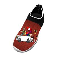 GOMME PNEUMATICI FORTUNE 215/60 R16 99H FSR-901