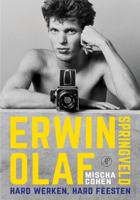 Erwin Olaf Springveld - thumbnail