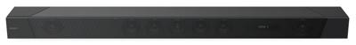 Sony HT-ST5000 soundbar luidspreker 7.1.2 kanalen Zwart Sony HT-ST5000 soundbar luidspreker 7.1.2 kanalen Zwart