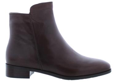 Everybody 11100 castagno Bruin 