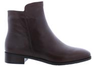 Everybody 11100 castagno Bruin 