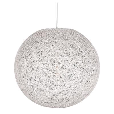 Label51 Hanglamp Twist