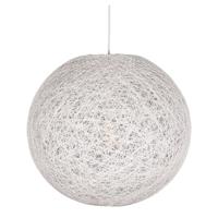 Label51 Hanglamp Twist