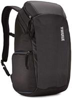 Thule Enroute Medium Dslr Camerarugzak 20l Black 20