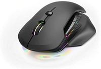 URage Gaming-muis 1.000 Morph Unleashed