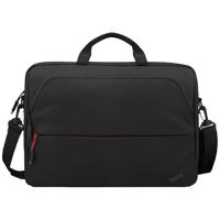 Lenovo ThinkPad Essential Topload Laptoptas Geschikt voor max. (laptop): 35,6 cm (14) Zwart - thumbnail