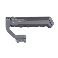 Falcam F22 Quick Release Top Handgreep 2550