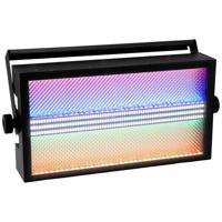 Eurolite Super Strobe ABL LED-stroboscoop Aantal LEDs: 380 - thumbnail