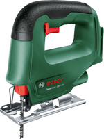 Bosch EasySaw 18V-70 (zonder accu)