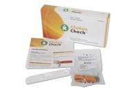 Gluten Check Sneltest 1 stuk