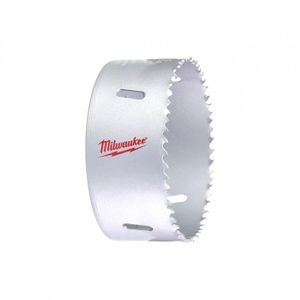 Milwaukee Accessoires Gatzaag MPP 98 mm - 1pc - 4932464705