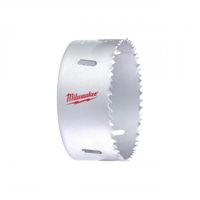 Milwaukee Accessoires Gatzaag MPP 98 mm - 1pc - 4932464705