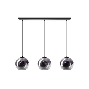 Design hanglamp HL4269 Orb