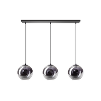 Design hanglamp HL4269 Orb