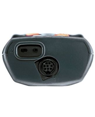 testo 0613 5505 Sonde Tangsensor (NTC) - voor metingen op buizen (Ø 6 - 35 mm) 1 stuk(s)