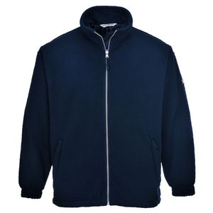 Portwest F285 Windproof Fleece