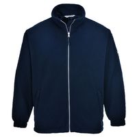 Portwest F285 Windproof Fleece - thumbnail