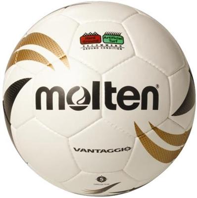 Molten VG140AL kunstgrasvoetbal