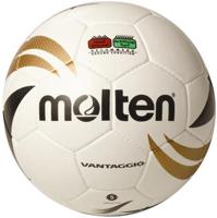 Molten VG140AL kunstgrasvoetbal