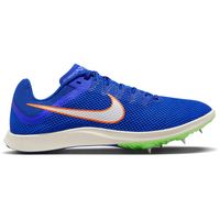 Nike Rival Distance - thumbnail