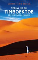 Terug naar Timboektoe - Gerbert van der Aa - eBook (9789045027982)