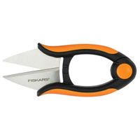 Fiskars Solid Kruidenschaar | SP220 - 1063326