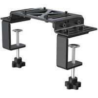 MOZA Table Clamp R9 - thumbnail