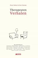 Therapeuten Verhalen (Paperback)