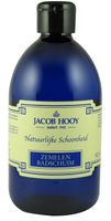 Jacob Hooy Zemelen bad (500 ml)