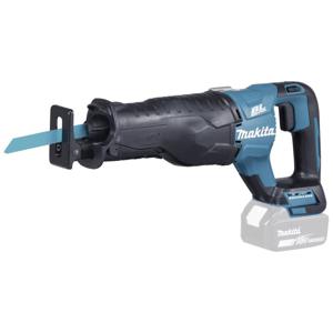 Makita Accu-reciprozaag DJR187ZK Zonder accu, Zonder lader 18 V