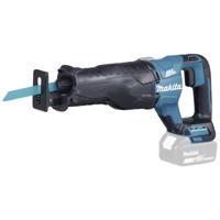 Makita Accu-reciprozaag DJR187ZK Zonder accu, Zonder lader 18 V - thumbnail