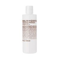 Malin+Goetz Moisturizing Shampoo - thumbnail