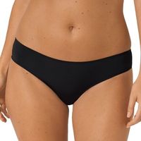 Triumph Lovely Micro Brazilian Thong * Actie * - thumbnail