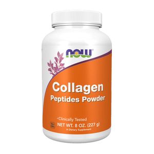 Collagen Peptides Powder 227gr