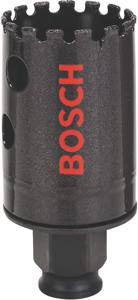 Bosch Accessories SEGA A TAZZA HARD CERAMICS mm 35 2608580307 Gatenzaag 35 mm Diamant uitgerust 1 stuk(s)