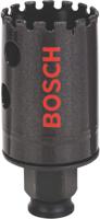 Bosch Accessories SEGA A TAZZA HARD CERAMICS mm 35 2608580307 Gatenzaag 35 mm Diamant uitgerust 1 stuk(s) - thumbnail