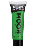 Moon Glow Intense Neon UV Haar Gel