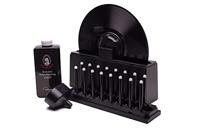 Analogis 6363 Wash n Play 2 platenspeler reinigingsset 1st