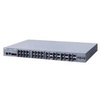 Siemens 6GK5526-8GR00-3AR2 Netwerk switch 10 / 100 / 1000 MBit/s - thumbnail