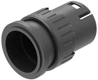 eao 61-4210.0 Contactelement IP65 1 stuk(s)