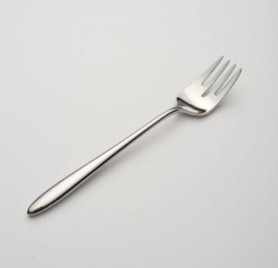 WILKENS - Aura 18/10 - Visvork